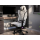 Diablo Chairs X-EYE PRIME CHAIR NIGHTWOLF MOON - 1527039 - zdjęcie 6